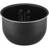 RC-IKB10-B IHジャー炊飯器 10合 アイリスオーヤマ 70996488