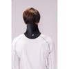RG25-08 冷撃GELSUPPORT ネックゲイターロング ディックコーポレーション (DIC) 70996601