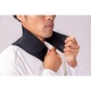 RG25-08 冷撃GELSUPPORT ネックゲイターロング ディックコーポレーション (DIC) 70996601