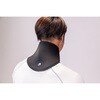 RG25-08 冷撃GELSUPPORT ネックゲイターロング ディックコーポレーション (DIC) 70996601