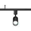 SPL08C01BK LEDスポットライト YAZAWA(ヤザワコーポレーション) 70996707