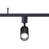 SPL08C01BK LEDスポットライト YAZAWA(ヤザワコーポレーション) 70996707
