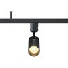 SPL08C01BK LEDスポットライト YAZAWA(ヤザワコーポレーション) 70996707
