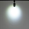 SPL08C01BK LEDスポットライト YAZAWA(ヤザワコーポレーション) 70996707