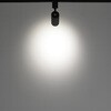 SPL08C01BK LEDスポットライト YAZAWA(ヤザワコーポレーション) 70996707