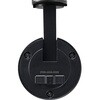 SPL08C01BK LEDスポットライト YAZAWA(ヤザワコーポレーション) 70996707
