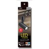 SPL08C01BK LEDスポットライト YAZAWA(ヤザワコーポレーション) 70996707