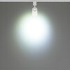 SPL08C01WH LED�X�|�b�g���C�g YAZAWA(���U���R�[�|���[�V����) 70996716