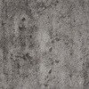 DT-1216 DT-1200 �y�i���U/�R���N���[�g�U/�E�b�h�U CP�^�C�� �T���Q�c 70997459