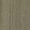 DT-1219 DT-1200 �y�i���U/�R���N���[�g�U/�E�b�h�U CP�^�C�� �T���Q�c 70997477