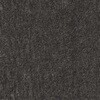 DT-1221 DT-1200 �y�i���U/�R���N���[�g�U/�E�b�h�U CP�^�C�� �T���Q�c 70997486