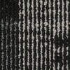 チップ画像