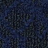 チップ画像