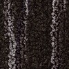 チップ画像