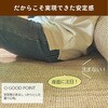 AK2-SF200 ソファベッド セミダブル 2WAY アキレス 71000137