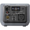 DPSN310 ポータブル電源 京セラインダストリアルツールズ 71000417