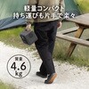 DPSN310 ポータブル電源 京セラインダストリアルツールズ 71000417