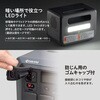 DPSN310 ポータブル電源 京セラインダストリアルツールズ 71000417