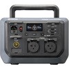 DPSN610 ポータブル電源 京セラインダストリアルツールズ 71000426
