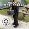 DPSN610 ポータブル電源 京セラインダストリアルツールズ 71000426