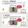 DPSN610 ポータブル電源 京セラインダストリアルツールズ 71000426