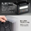 DPSN610 ポータブル電源 京セラインダストリアルツールズ 71000426