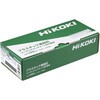 C3022M2 NC1840DA用コンクリート釘 HiKOKI(ハイコーキ) 71001336