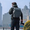 P-CB-203 PGYTECH OneGo 2 バックパック25L (マットブラック) PGYTECH 71002027