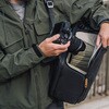 P-CB-203 PGYTECH OneGo 2 バックパック25L (マットブラック) PGYTECH 71002027