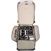 P-CB-203 PGYTECH OneGo 2 バックパック25L (マットブラック) PGYTECH 71002027