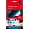 SWITCH2�p�Ռ��z���t�B����/����BLC