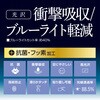 GAF-SW2FPKWBC SWITCH2用衝撃吸収フィルム/光沢BLC ナカバヤシ 71002246