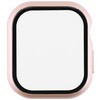 SMWC-AW421PG AppleWatch42mm ガラス+ケース/ピンクゴールド ナカバヤシ 71002386