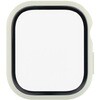 SMWC-AW461ST AppleWatch 46mm ガラス+ケース/スターライト ナカバヤシ 71002456