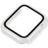 Apple Watch 40mm �K���X+�P�[�X/CL