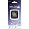 SMWC-AW441CL Apple Watch 44mm ガラス+ケース/CL ナカバヤシ 71002517