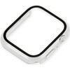 Apple Watch 45mm �K���X+�P�[�X/CL