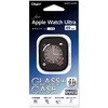SMWC-AW491CL Apple Watch 49mmガラス+ケース/CL ナカバヤシ 71002639