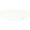 UL-02CCPB1V ULOOK �w�����b�g�p�܂�~�߃V�[�g �~�c�o�T���R�[�� 71003129