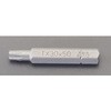 EA611AG-145 インパクトビット(Torx) エスコ 71003321