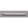 EA611AG-250 インパクトビット(Torx) エスコ 71003357