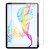 iPad Pro 11 ��4/3/2/1���� iPad Air �� 5/4 ���� 11/10.9�C���` �Ή� �K���X�t�B���� �t���ی� �d�x9H ������ �X�N���b�`�h�~ ����d�l �݊��i