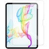 iPad Pro 11 M5/M4 11�C���` �Ή� �K���X�t�B���� �t���ی� �d�x9H ������ �X�N���b�`�h�~ ����d�l  2025 2024 �݊��i