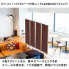 TP4-1806BN-MMWW パーテーション コマイ 71004547