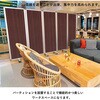 TP5-1806BN-MMWW パーテーション コマイ 71004651