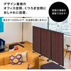 TP3-1509BNB-MMWW パーテーション コマイ 71004775