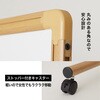 RCBM-36SSWW ホワイトボード コマイ 71004800