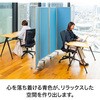 TP4-1806QN-LLBB パーテーション コマイ 71004827