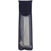 100ML(校正書・トレーサビリティ体系図付) シクネスゲージ SK(新潟精機) 71005545