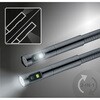 082264A 携帯型工業用内視鏡 ビデオポケットHDM Laserliner 71006096